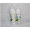 Image 1 : MATRIX BIOLAGE FINISHING SPRITZ FIRM HOLD 2X500ML