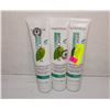 Image 1 : 3 MATRIX BIOLAGE DEEP SMOOTHING CONDITIONER 300ML