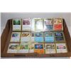 Image 1 : ESTATE POKEMON CARDS-ESTATE