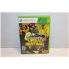 Image 1 : XBOX 360 RED DEAD REDEMPTION GAME
