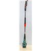 Image 1 : GARDENA COMFORT CUT TRIMMER- NO BATTERY