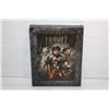 Image 1 : THE HOBBIT EXTENTED EDITION