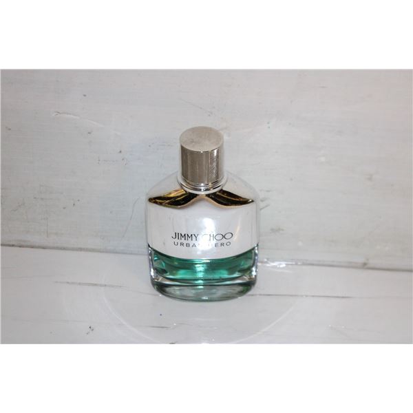 JIMMY CHOO URBAN HERO 100ML