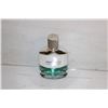 Image 1 : JIMMY CHOO URBAN HERO 100ML