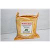 Image 1 : BURTS BEES FACIAL WIPES
