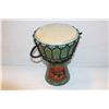 Image 1 : AFRICAN DRUM