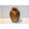 Image 1 : MID CENTURY STUDIO POTTERY VASE