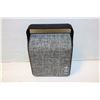 Image 1 : BLUETOOTH WOVEN SPEAKER