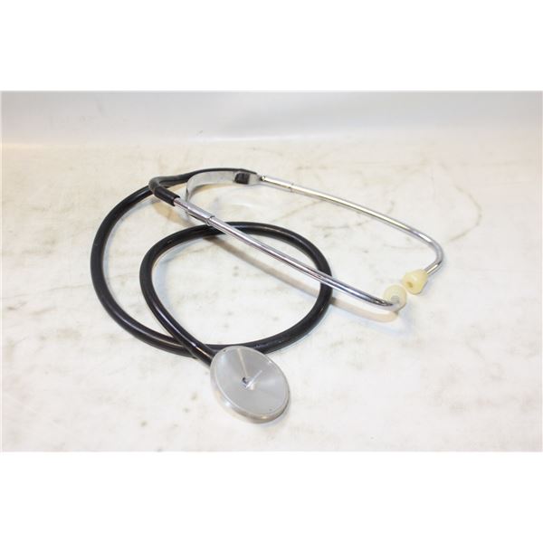 MEDICAL STETHOSCOPE