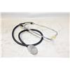 Image 1 : MEDICAL STETHOSCOPE