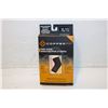 Image 1 : COPPER88 XL KNEE SLEEVE