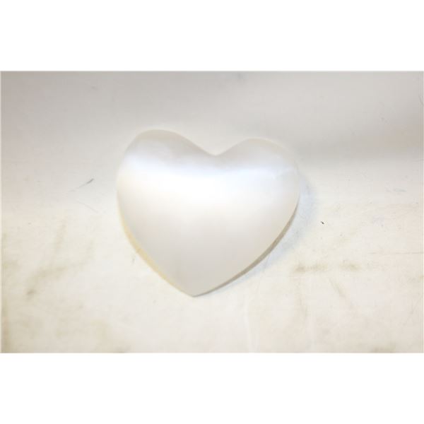 #284-NATURAL BLUE SAPPHIRE GEMSTONES 69.85CT