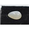Image 3 : #267- NATURAL AMETHYST 5.32 CT & MOONSTONE 2.90CT