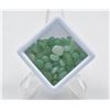 Image 1 : #357-NATURAL GREEN JADE JADEITE ROUGHT 101CT