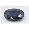 Image 1 : #348-NATURALBLUE SAPPHIRE GEMSTONE 31.00CT