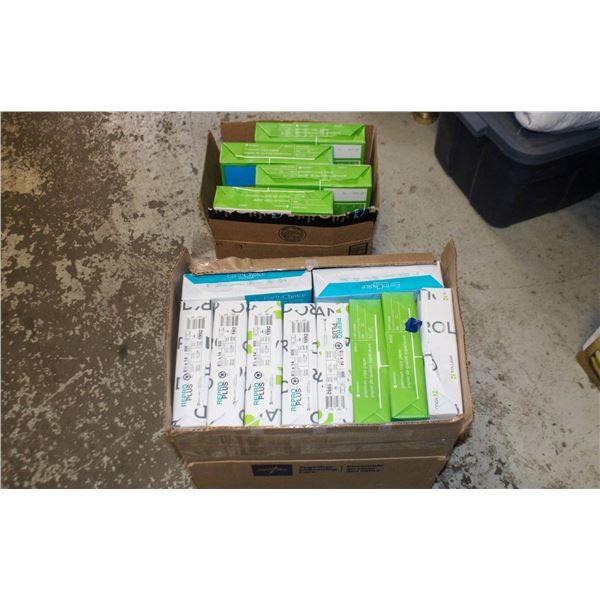 LOT 14 COPY PRINTER PAPER