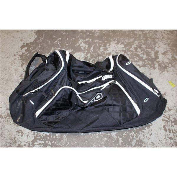 OGIO LARGE DUFFLE BAG-ESTATE