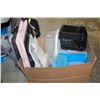 Image 1 : DRAWER ORGANIZERS + STORAGE CONTAINERS FOR CRAFTS