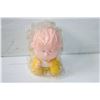 Image 1 : NEW VINTAGE PEANUTS CHARACTER