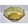 Image 1 : VINTAGE ANCHOR OCTAGON BOWL