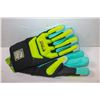 Image 1 : NEW STROUT GLOVES XXL