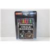 Image 1 : NEW CHALK MARKERS