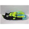 Image 1 : NEW STROUT GLOVES XXL