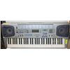 Image 1 : CASIO KEYBOARD