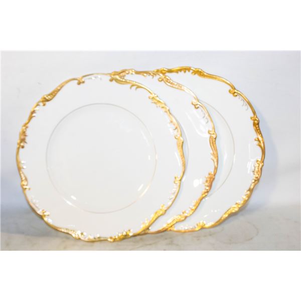 ESTABLISHED IN 1750 MADE IN ENGLAND