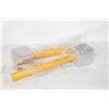 Image 1 : 2 INDUSTRIAL MEAT TENDERIZERS