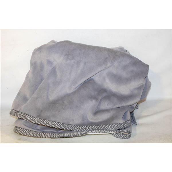 NEW KOOLABURRA CANDICE THROW BLANKET