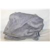 Image 1 : NEW KOOLABURRA CANDICE THROW BLANKET