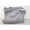 Image 1 : NEW KOOLABURRA CANDICE THROW BLANKET