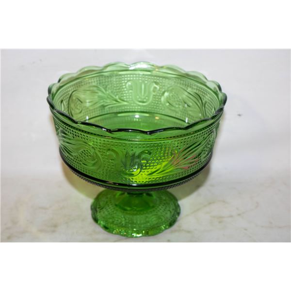 E.O. BRODY COMPANY MADE IN CLEVELAND OHIO