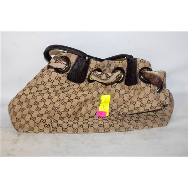 REPLICA GUCCI PURSE-ESTATE