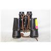 Image 1 : HB BINOCULARS 7X50