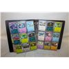 Image 1 : BINDER POKEMON COLLECTOR CARDS