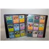 Image 1 : BINDER POKEMON COLLECTOR CARDS