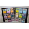 Image 1 : BINDER POKEMON COLLECTOR CARDS