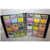 Image 1 : BINDER POKEMON COLLECTOR CARDS