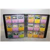 Image 1 : BINDER POKEMON COLLECTOR CARDS