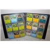 Image 1 : BINDER POKEMON COLLECTOR CARDS