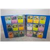Image 1 : BINDER POKEMON COLLECTOR CARDS