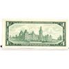Image 2 : 4) CANADIAN CENTENNIAL (1867-1967) ONE