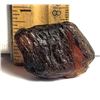Image 1 : 16)  NATURAL 5.4 GRAMS OF RAW AMBER