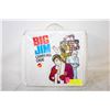 Image 1 : BIG JIM CARRYING CASE