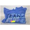 Image 1 : TEXAS HOODIE XL