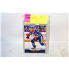 Image 1 : 2015 CONNOR MCDAVID ROOKIE CARD