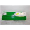 Image 1 : LOT 2 LEXMARK HIGH YIELD TONER 64G0H00 NEW