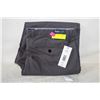 Image 1 : NEW TOMMY HILFIGER STRAIGHT LEG PANTS SZ 36 X 32